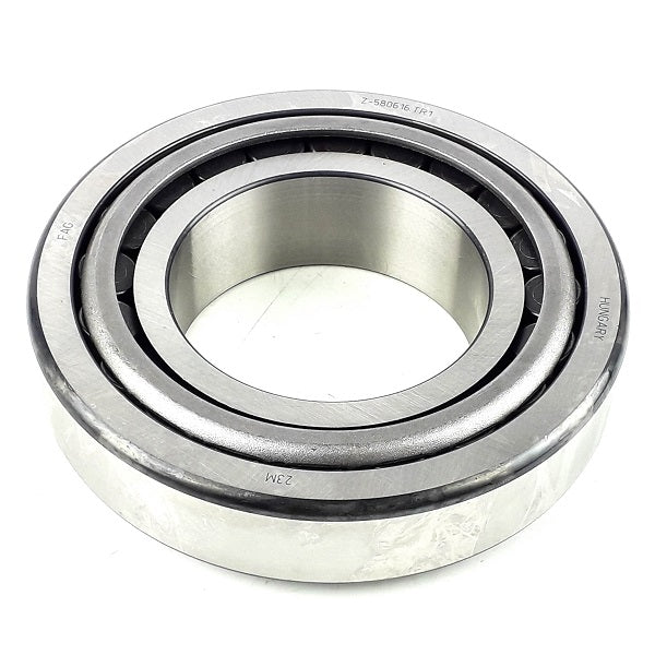 Getriebelager Mercedes Actros Antos 75x140x37 | 0119811305, 0119811505
