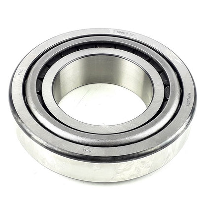 Getriebelager Mercedes Actros Antos 75x140x37 | 0119811305, 0119811505