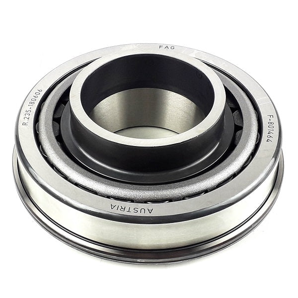 Getriebelager Mercedes 60x130x33 | 0089813005, 0129818905