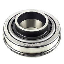 Getriebelager Mercedes 60x130x33 | 0089813005, 0129818905