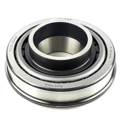 Getriebelager Mercedes 60x130x33 | 0089813005, 0129818905