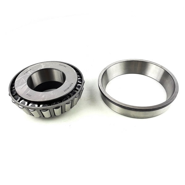 Getriebelager Mercedes 60x130x33 | 0089813005, 0129818905