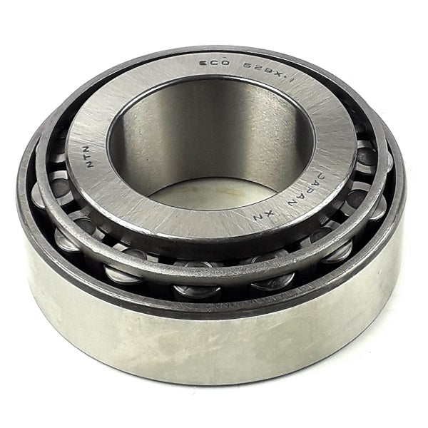 Getriebelager Mercedes 50,8x100x35 | 0129817205, 0139810605, 0149811405, 0159819005