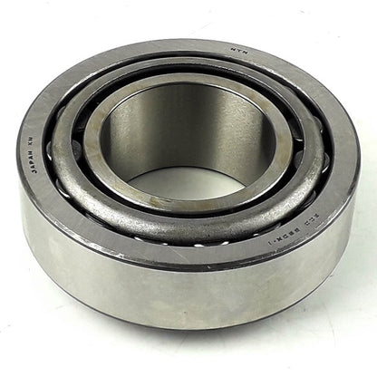 Getriebelager Mercedes 50,8x100x35 | 0129817205, 0139810605, 0149811405, 0159819005