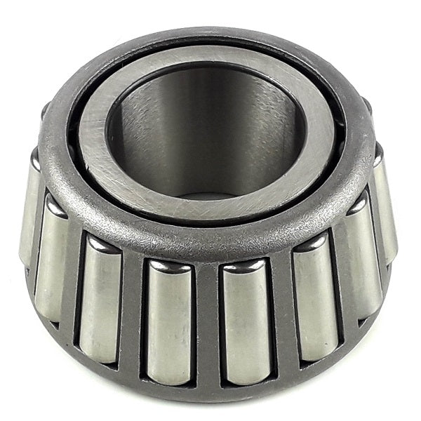 Getriebelager Mercedes 39,65x82x41 | 0119815205, 0119819905, 0129818105, 0129818205, 0139810505, 0139811105, 0159811605