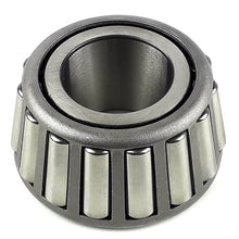 Getriebelager Mercedes 39,65x82x41 | 0119815205, 0119819905, 0129818105, 0129818205, 0139810505, 0139811105, 0159811605