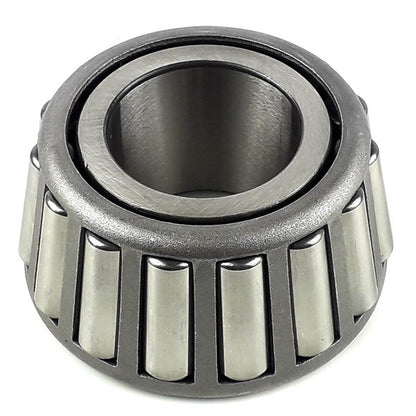 Getriebelager Mercedes 39,65x82x41 | 0119815205, 0119819905, 0129818105, 0129818205, 0139810505, 0139811105, 0159811605