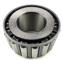 Getriebelager Mercedes 39,65x82x41 | 0119815205, 0119819905, 0129818105, 0129818205, 0139810505, 0139811105, 0159811605