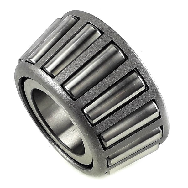 Getriebelager Mercedes 39,65x82x41 | 0119815205, 0119819905, 0129818105, 0129818205, 0139810505, 0139811105, 0159811605
