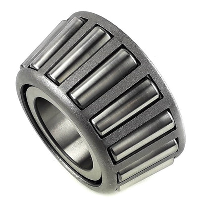 Getriebelager Mercedes 39,65x82x41 | 0119815205, 0119819905, 0129818105, 0129818205, 0139810505, 0139811105, 0159811605