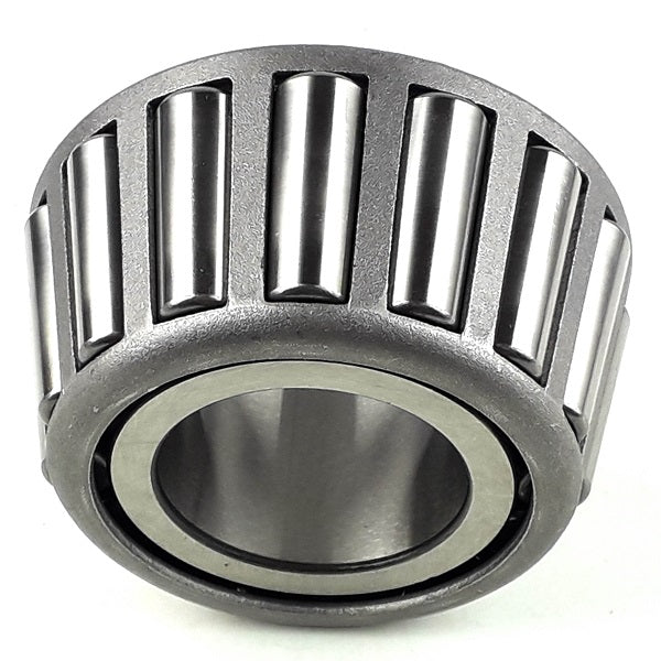 Getriebelager Mercedes 39,65x82x41 | 0119815205, 0119819905, 0129818105, 0129818205, 0139810505, 0139811105, 0159811605