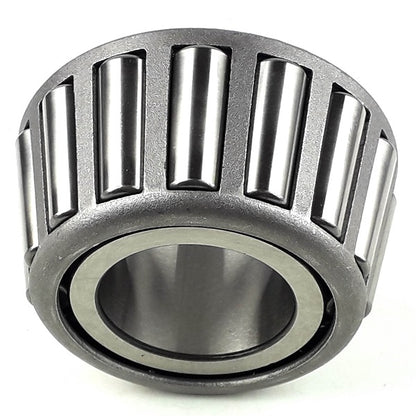 Getriebelager Mercedes 39,65x82x41 | 0119815205, 0119819905, 0129818105, 0129818205, 0139810505, 0139811105, 0159811605