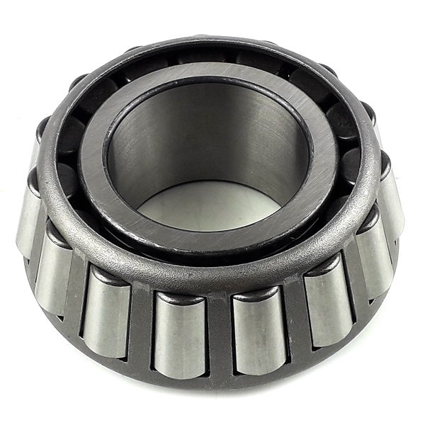 Kegelrollenlager Mercedes 50x50x41,3 | NTN ETA-CIR-1010.1, 0139810905, 0149812605, 0159816105, 0159819505, 0179812305, 0179815105