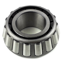Kegelrollenlager Mercedes 50x50x41,3 | NTN ETA-CIR-1010.1, 0139810905, 0149812605, 0159816105, 0159819505, 0179812305, 0179815105