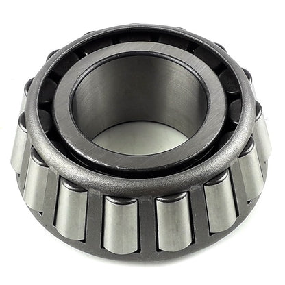 Kegelrollenlager Mercedes 50x50x41,3 | NTN ETA-CIR-1010.1, 0139810905, 0149812605, 0159816105, 0159819505, 0179812305, 0179815105