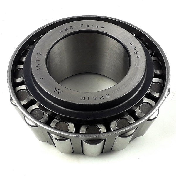 Kegelrollenlager Mercedes 50x50x41,3 | NTN ETA-CIR-1010.1, 0139810905, 0149812605, 0159816105, 0159819505, 0179812305, 0179815105