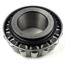 Kegelrollenlager Mercedes 50x50x41,3 | NTN ETA-CIR-1010.1, 0139810905, 0149812605, 0159816105, 0159819505, 0179812305, 0179815105