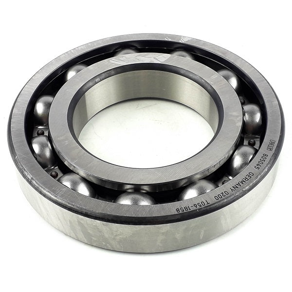 Getriebelager Mercedes 80x150x28 | VKT8806, 0079813325, 0079813725, 79817125, 79817425, 89813025, 722071010