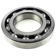 Getriebelager Mercedes 80x150x28 | VKT8806, 0079813325, 0079813725, 79817125, 79817425, 89813025, 722071010