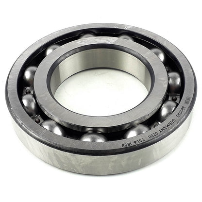Getriebelager Mercedes 80x150x28 | VKT8806, 0079813325, 0079813725, 79817125, 79817425, 89813025, 722071010