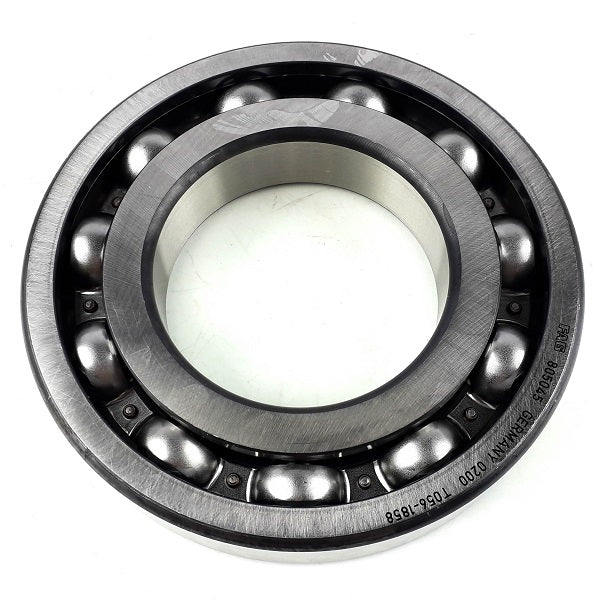 Getriebelager Mercedes 80x150x28 | VKT8806, 0079813325, 0079813725, 79817125, 79817425, 89813025, 722071010
