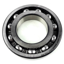 Getriebelager Mercedes 80x150x28 | VKT8806, 0079813325, 0079813725, 79817125, 79817425, 89813025, 722071010