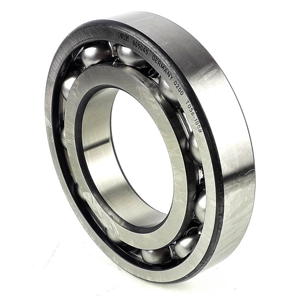 Getriebelager Mercedes 80x150x28 | VKT8806, 0079813325, 0079813725, 79817125, 79817425, 89813025, 722071010