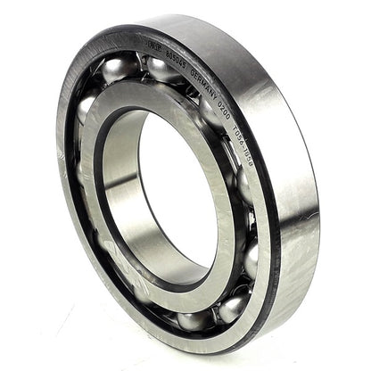 Getriebelager Mercedes 80x150x28 | VKT8806, 0079813325, 0079813725, 79817125, 79817425, 89813025, 722071010