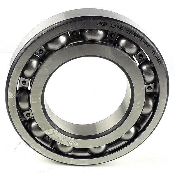 Getriebelager Mercedes 80x150x28 | VKT8806, 0079813325, 0079813725, 79817125, 79817425, 89813025, 722071010