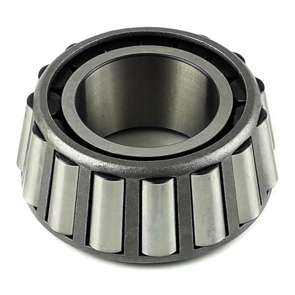 Lager Volvo 45x35 | 1656104, 5010439058, 722068210