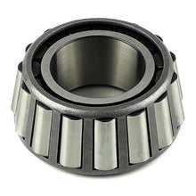 Lager Volvo 45x35 | 1656104, 5010439058, 722068210