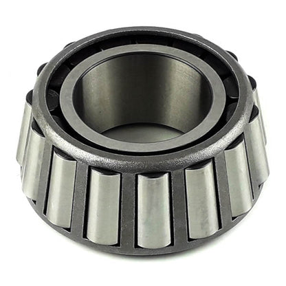 Lager Volvo 45x35 | 1656104, 5010439058, 722068210