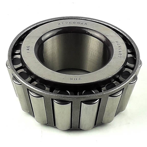 Lager Volvo 45x35 | 1656104, 5010439058, 722068210
