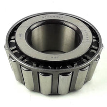 Lager Volvo 45x35 | 1656104, 5010439058, 722068210