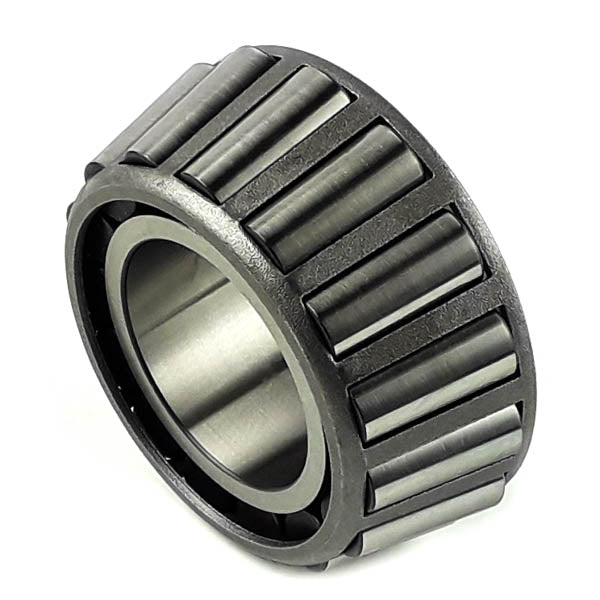 Lager Volvo 45x35 | 1656104, 5010439058, 722068210
