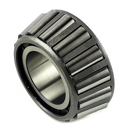 Lager Volvo 45x35 | 1656104, 5010439058, 722068210