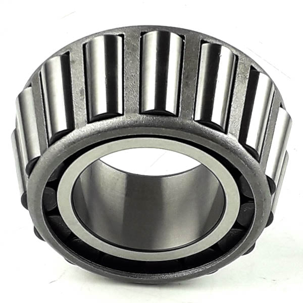 Lager Volvo 45x35 | 1656104, 5010439058, 722068210