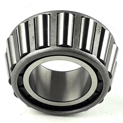 Lager Volvo 45x35 | 1656104, 5010439058, 722068210