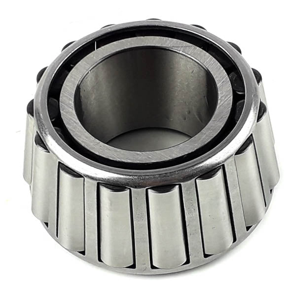 Getriebelager Volvo Renault 78,8x40x38 | 1656116, VKT8699