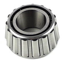 Getriebelager Volvo Renault 78,8x40x38 | 1656116, VKT8699