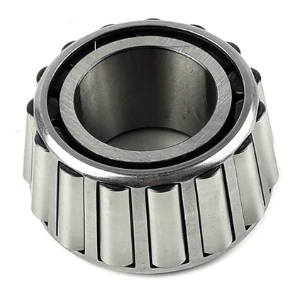 Getriebelager Volvo Renault 78,8x40x38 | 1656116, VKT8699