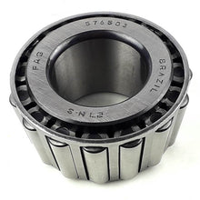 Getriebelager Volvo Renault 78,8x40x38 | 1656116, VKT8699