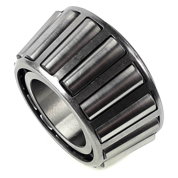 Getriebelager Volvo Renault 78,8x40x38 | 1656116, VKT8699