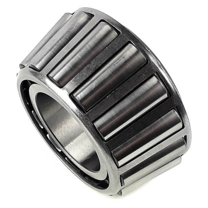 Getriebelager Volvo Renault 78,8x40x38 | 1656116, VKT8699