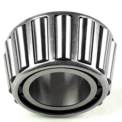 Getriebelager Volvo Renault 78,8x40x38 | 1656116, VKT8699
