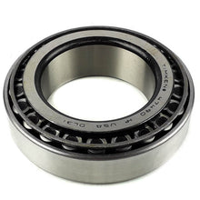 Getriebelager ZF Ecomid Ecosplit 71,4x120x32,5 | 0750117518, 4749099401