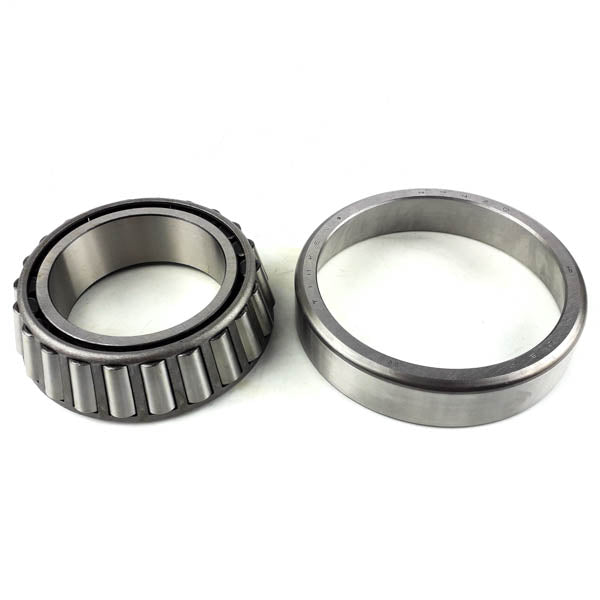 Getriebelager ZF Ecomid Ecosplit 71,4x120x32,5 | 0750117518, 4749099401