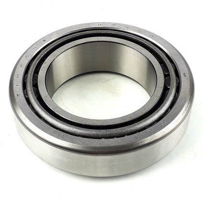 Getriebelager ZF Ecomid Ecosplit 71,4x120x32,5 | 0750117518, 4749099401