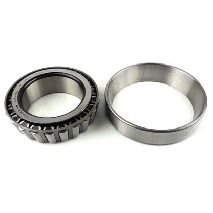Getriebelager ZF Ecomid Ecosplit 71,4x120x32,5 | 0750117518, 4749099401
