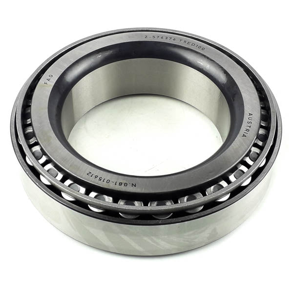 Getriebelager DAF | 0658448, SP051.140